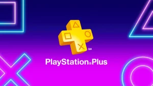 PSN PLUS AUmento