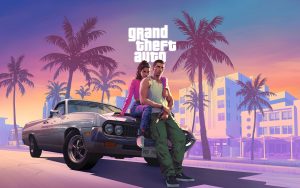gta 6 banner