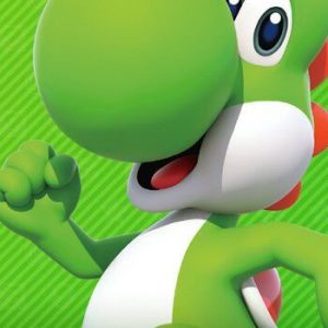 Nintendo e Shop Card Nintendo e Shop Card