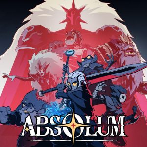 Absolum Digital Absolum Digital