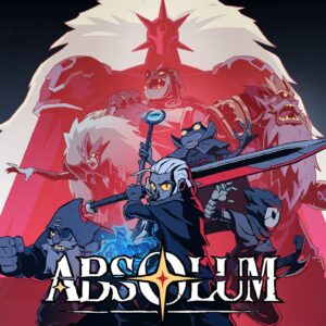 Absolum Digital Absolum Digital