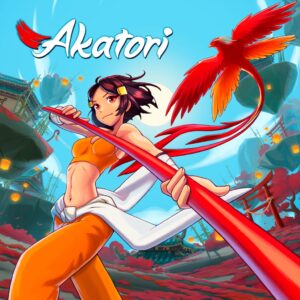 Akatori Mídia Digital Akatori Mídia Digital
