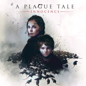 A Plague Tale: Innocence Digital A Plague Tale: Innocence Digital