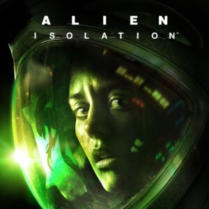 Alien: Isolation Mídia Digital Alien: Isolation Mídia Digital