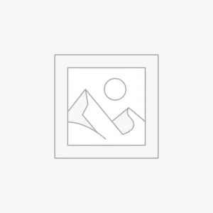 Xbox Gift Card – Cartão Presente R Reais Xbox Gift Card – Cartão Presente R Reais